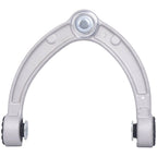 Front Upper Left Control Arm with Ball Joint for Mercedes-Benz GL350 (2010-2016)