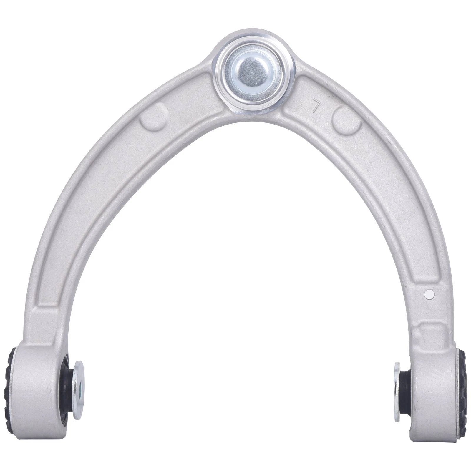 Front Upper Left Control Arm with Ball Joint for Mercedes-Benz GL350 (2010-2016)