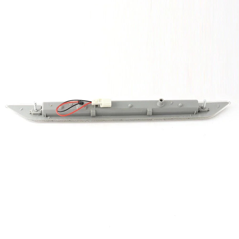 3RD Brake Light Tail Lamp Rear Mount for Nissan X-Trail T31 (2008���2013)