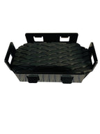 Aluminium Battery Tray for Yamaha Superjet Waverunner (701)