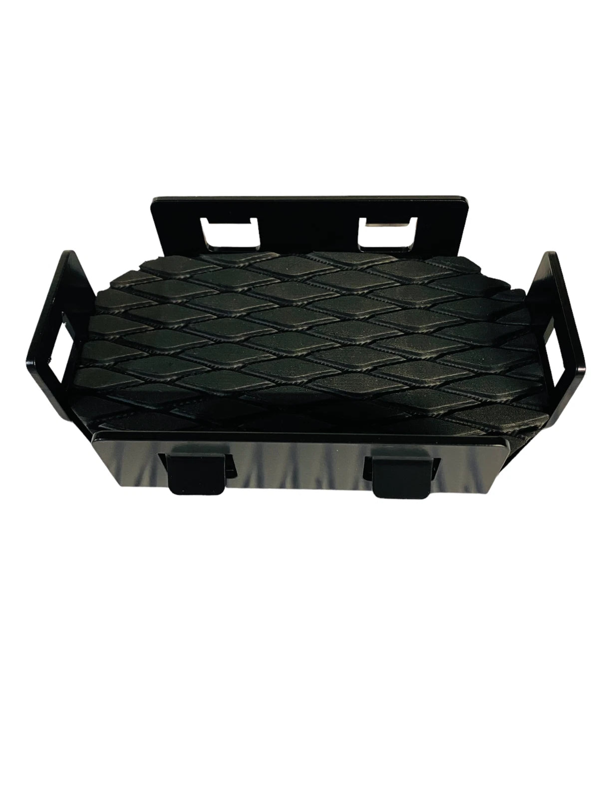 Aluminium Battery Tray for Yamaha Superjet Waverunner (701)