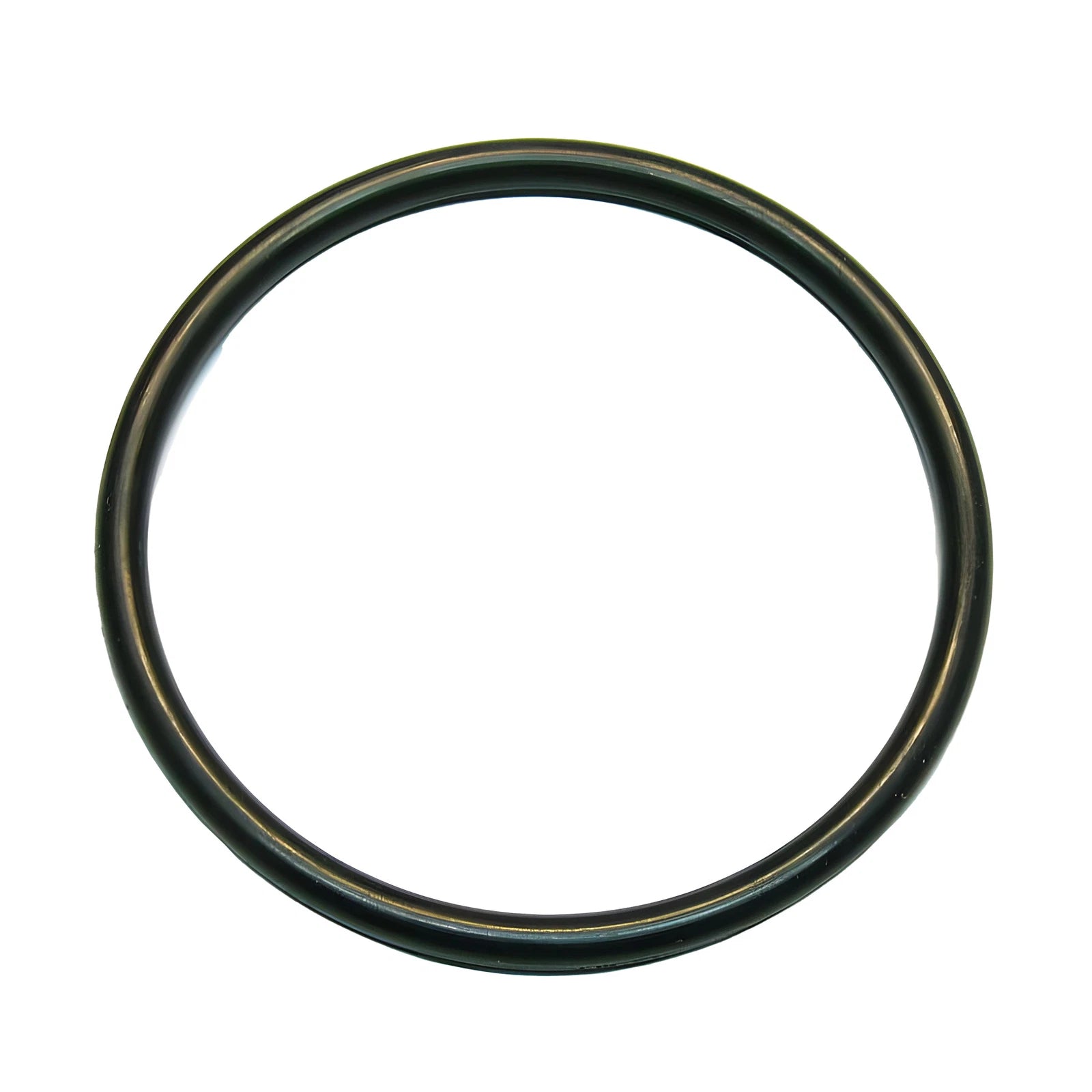 Prop Shaft Seal Kit w/Pin 17-815111 25-16131 for Mercury Mariner