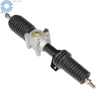 Steering Rack and Pinion Gear Box for Polaris