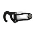 Tow Hook for Ram 1500 (2019–2023) - OEM Mopar Right Passenger