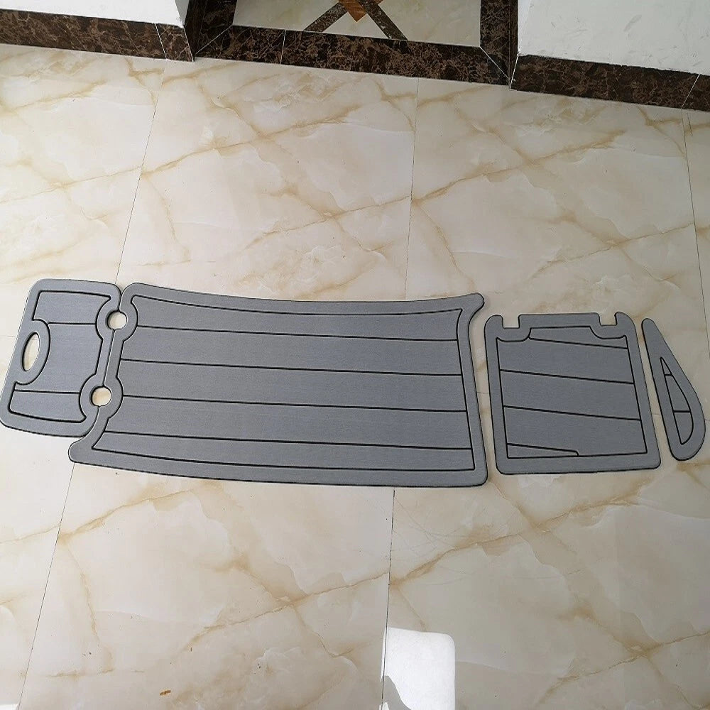 EVA Flooring for Crownline 225 260EX 220EX 240LS (2005)