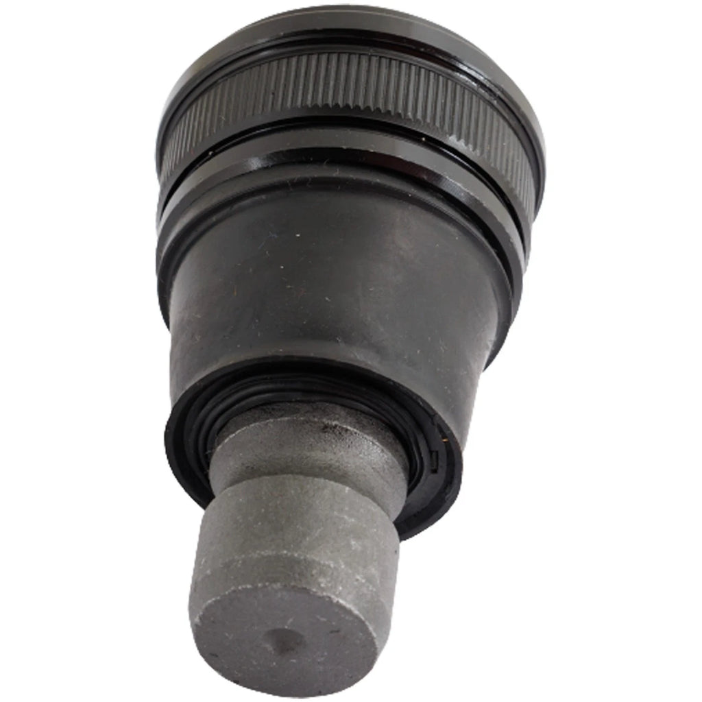 Ball Joint for Lincoln MKX, Ford Edge (2007-2015)