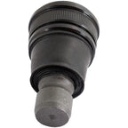 Ball Joint for Lincoln MKX, Ford Edge (2007-2015)