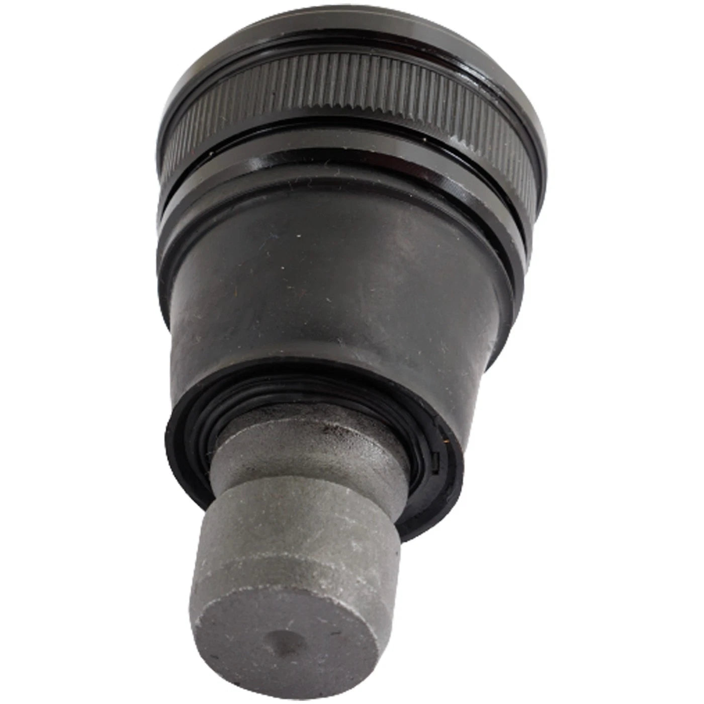 Ball Joint for Lincoln MKX, Ford Edge (2007-2015)