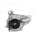 Water Pump / 2.0L / Water Pump for Toyota Celica ST185R (1990–1992)