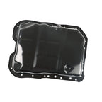 Steel Engine Oil Pan for Hyundai Sonata (2006–2019)