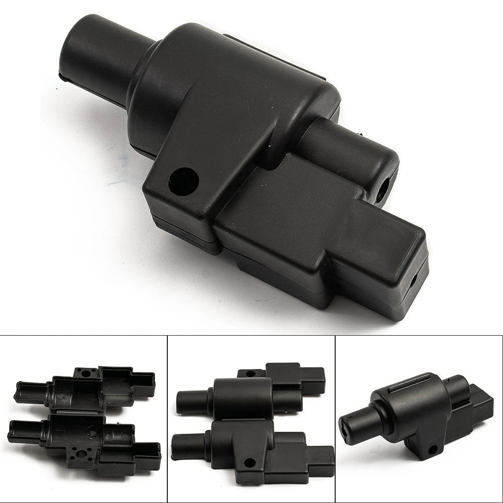 Fuel Pump Cover for Eberspacher Diesel Parking Heater