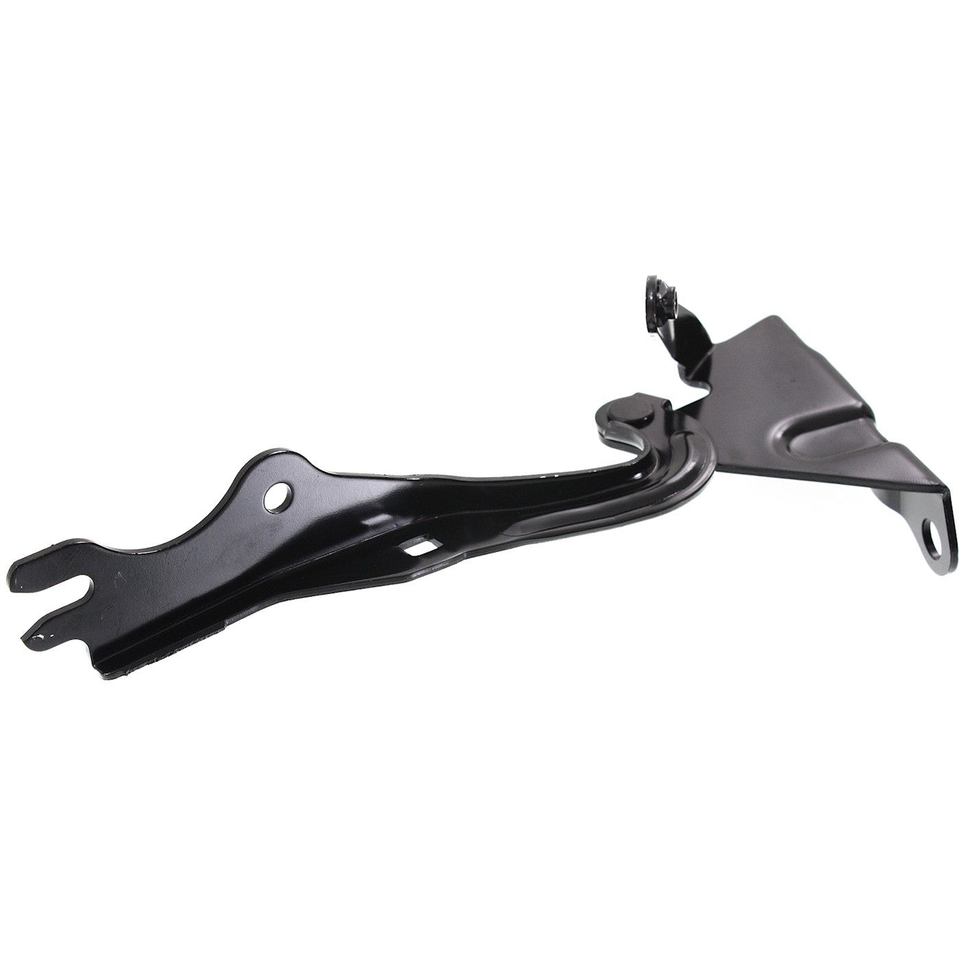 Hood Hinges for Mazda 5 (2012–2017) Right Side