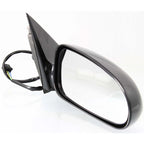 Set of 2 Mirrors for Pontiac Bonneville