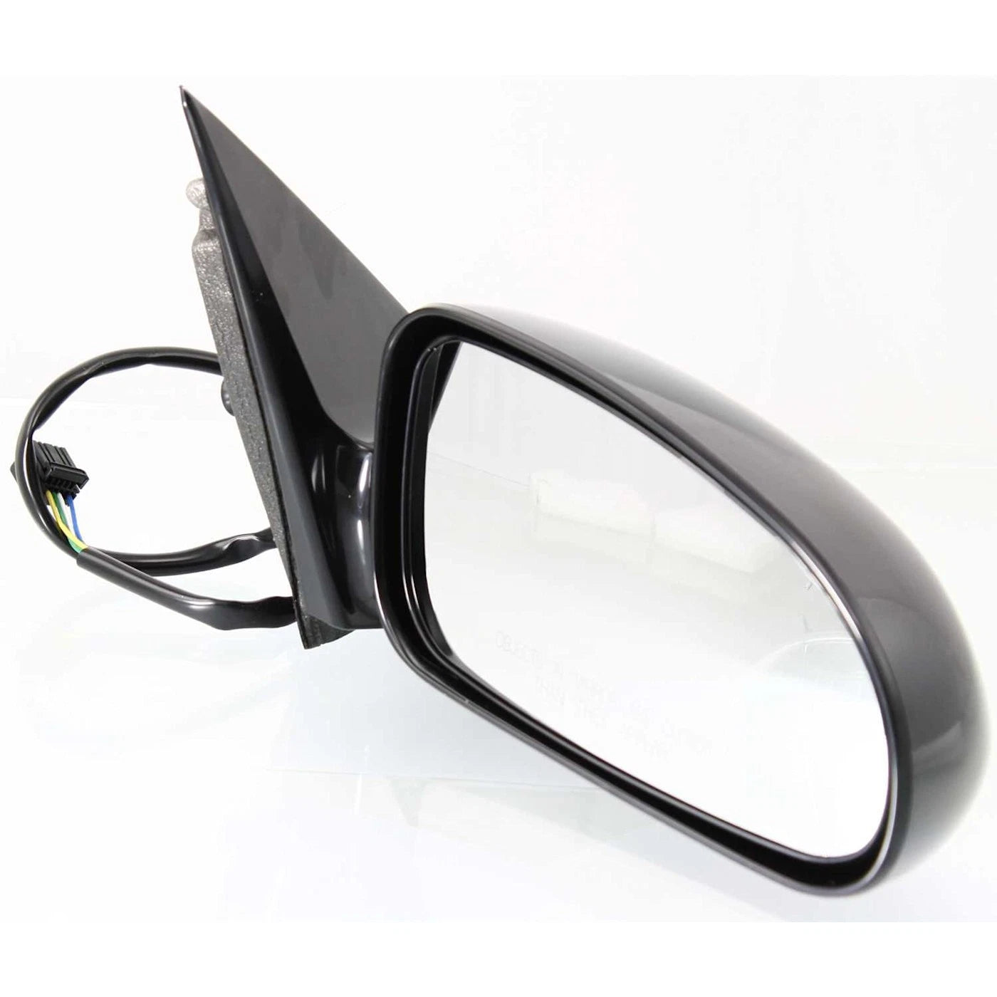 Set of 2 Mirrors for Pontiac Bonneville