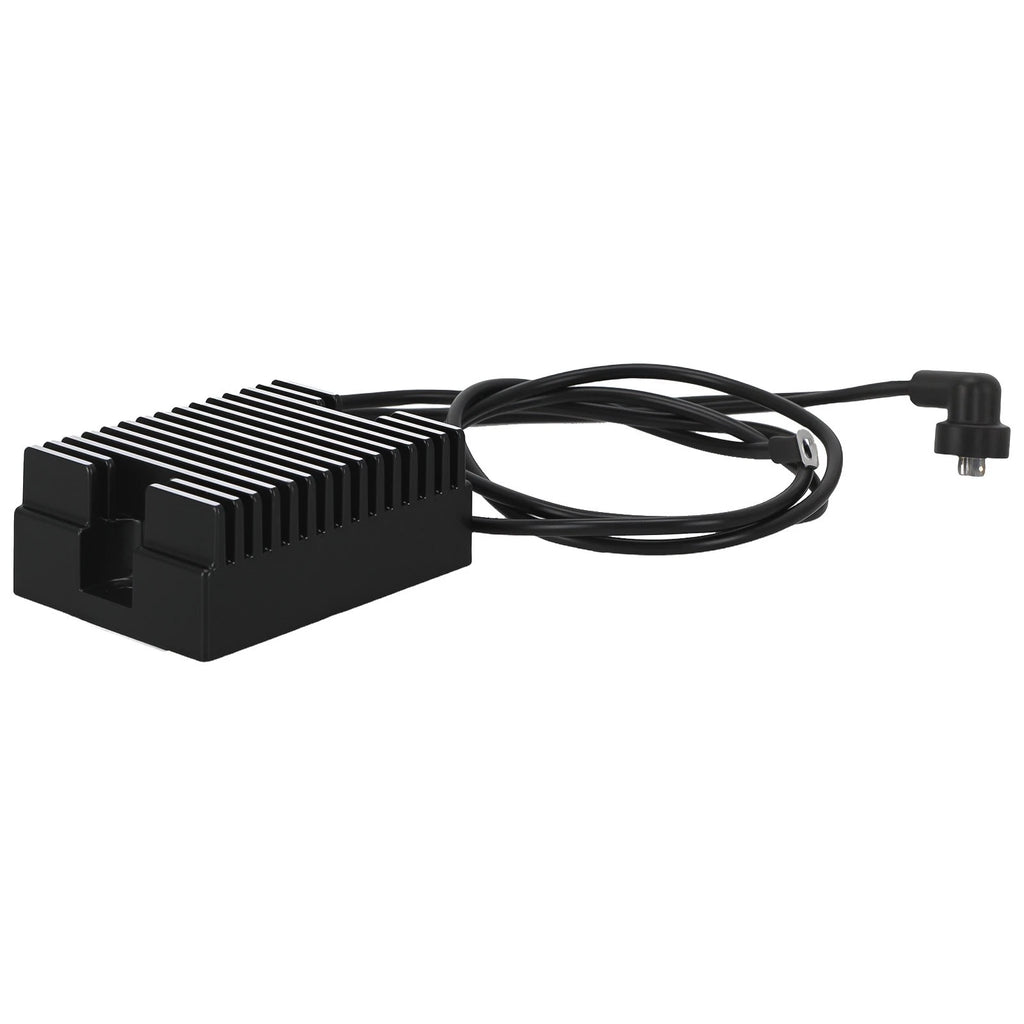Voltage Rectifier Regulator for Harley-Davidson Fat Boy/Dyna (1999–2006) 74516-86