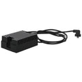 Voltage Rectifier Regulator for Harley-Davidson Fat Boy/Dyna (1999–2006) 74516-86