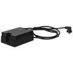 Voltage Rectifier Regulator for Harley-Davidson Fat Boy/Dyna (1999–2006) 74516-86