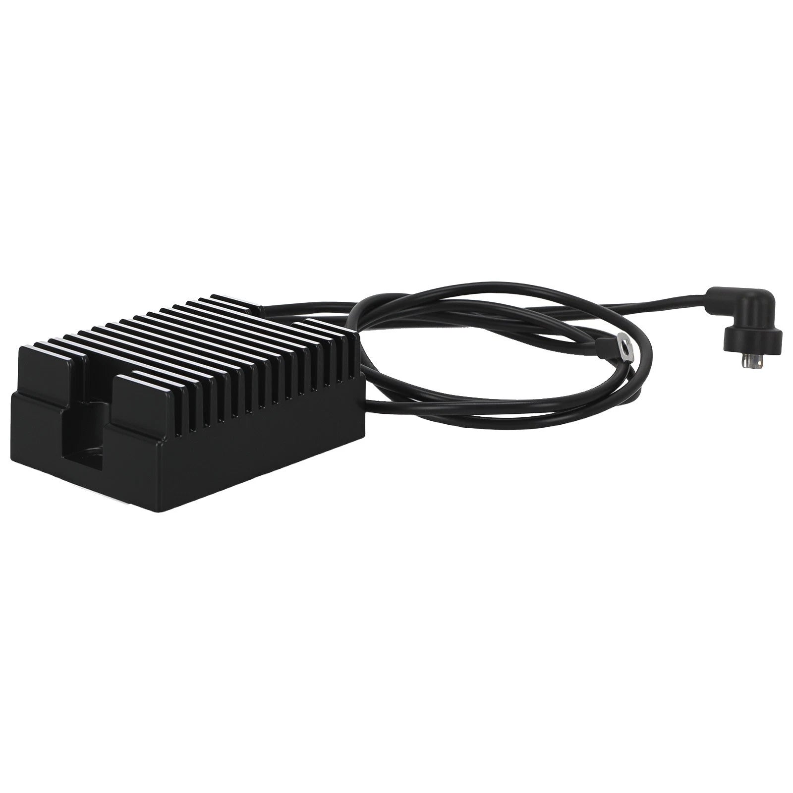 Voltage Rectifier Regulator for Harley-Davidson Fat Boy/Dyna (1999–2006) 74516-86