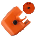 Replacement Air Filter Cover for Chainsaw 1127 (039, 1401900)