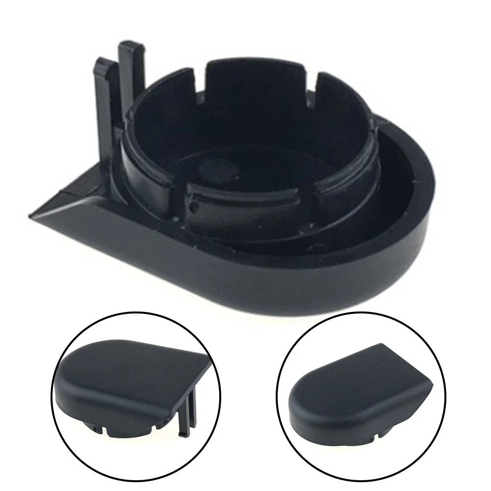 Wiper Washer Windshield Cap LR033027 for Land Rover Discovery