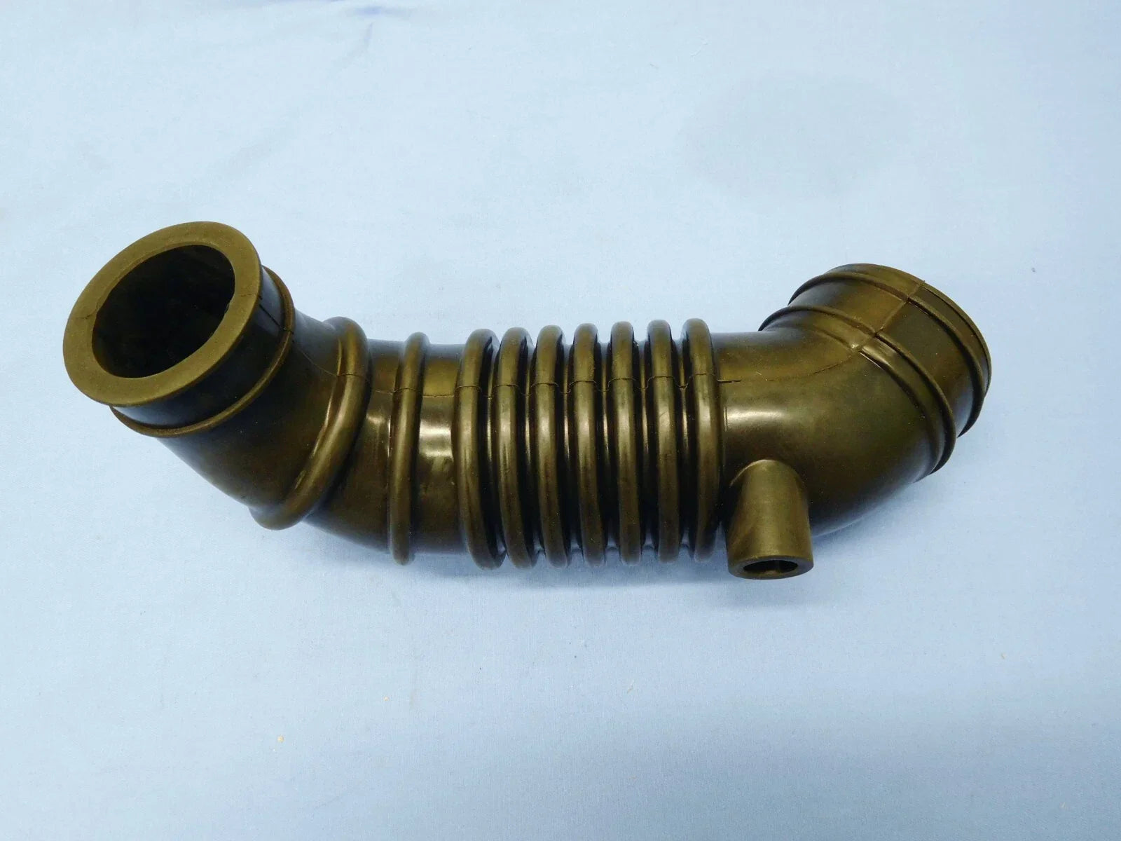 Air Intake Hose for Ford Ranger 2.5L WL WLT Diesel (1999-2006)