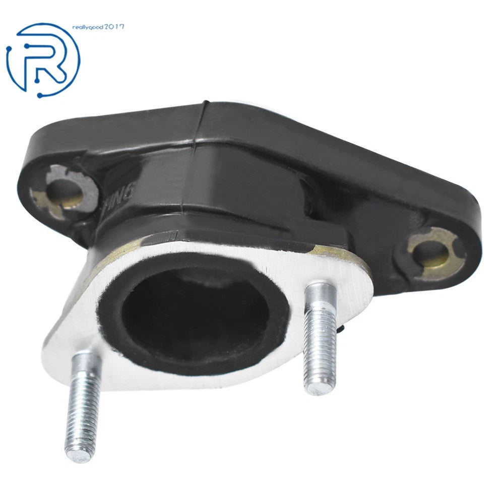 Intake Manifold Boot for Honda Sportrax 250 TRX250EX (2001-2008)