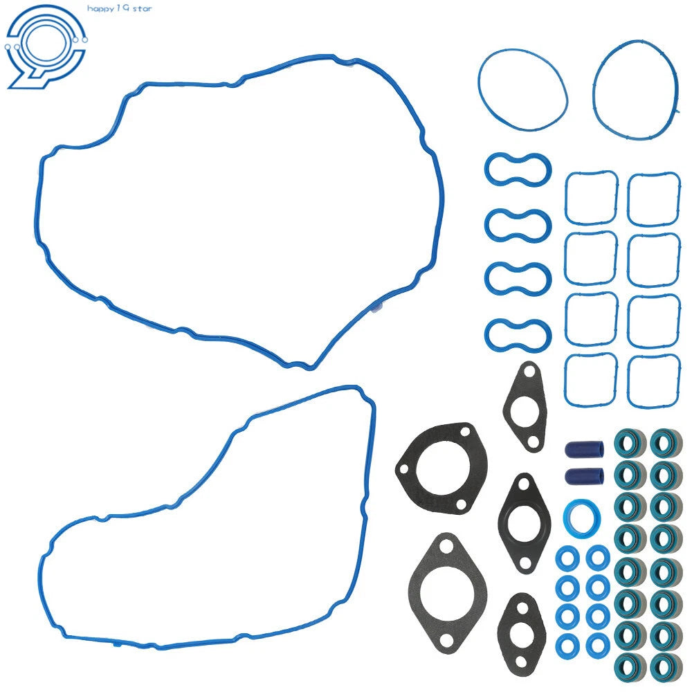 Camshaft Kit with Lifters for Dodge Ram 1500 5.7 (2005-2008)