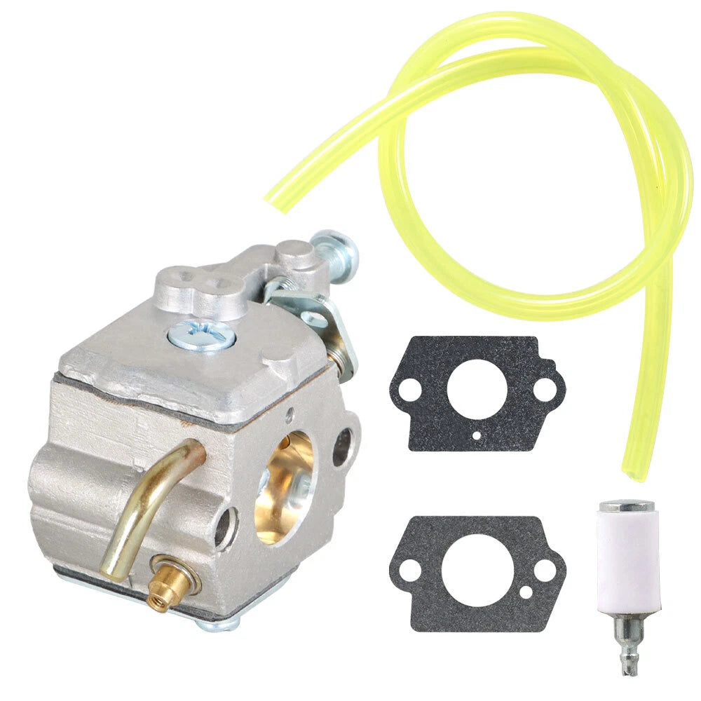 Carburetor for Tecumseh TC200 TC300