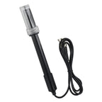 pH Probe for Accurate Measurements (115cm)