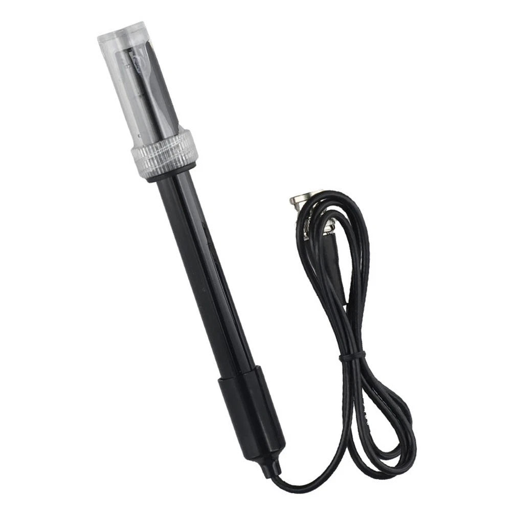 pH Probe for Accurate Measurements (115cm)