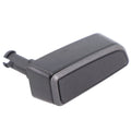 Left Hand Side Seats Recliner Button for Tesla Model Y (2021���2023)