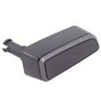 Left Hand Side Seats Recliner Button for Tesla Model Y (2021���2023)