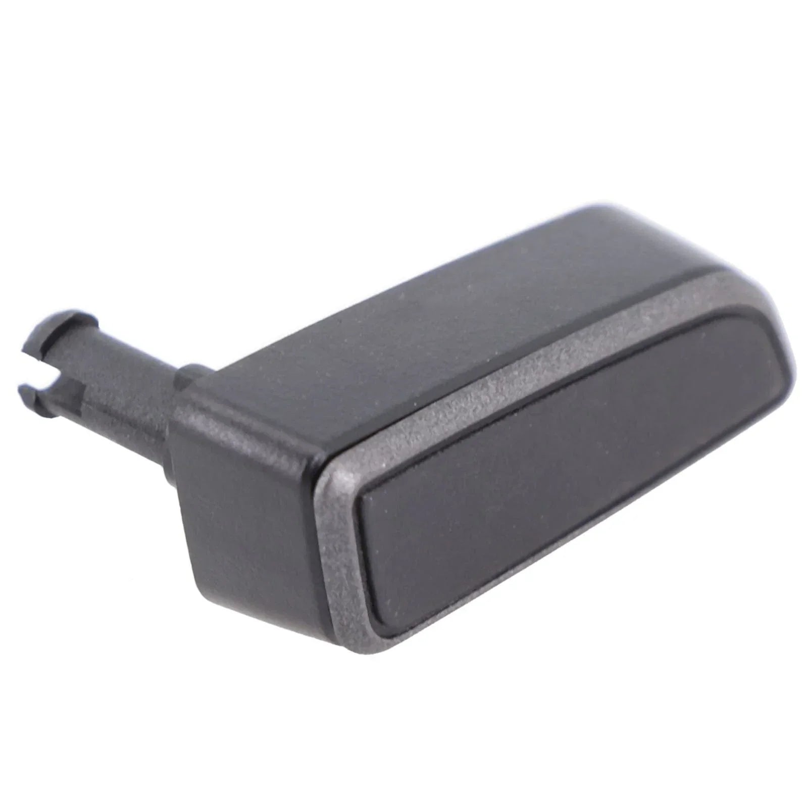 Left Hand Side Seats Recliner Button for Tesla Model Y (2021���2023)