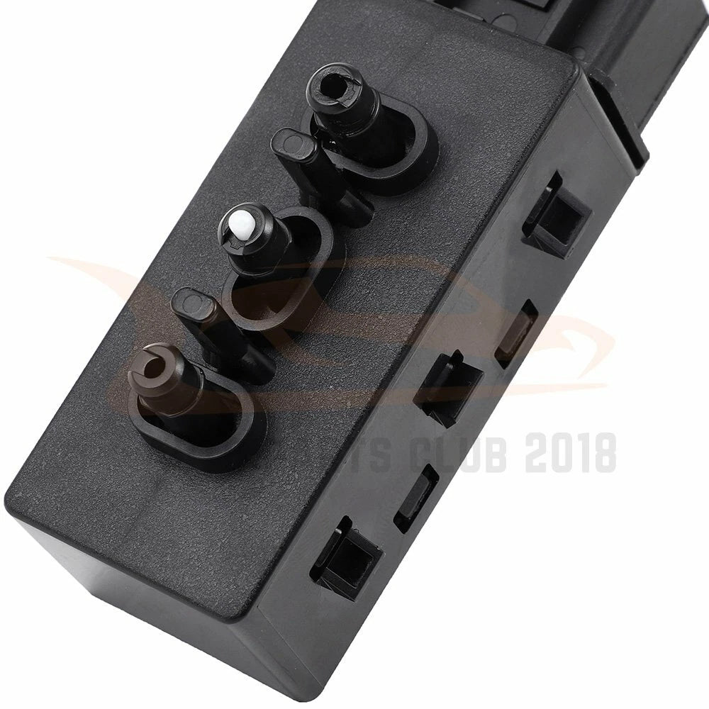 Seat Switch for Chevrolet Silverado 1500 Cadillac CTS Escalade ESV EXT Avalanche