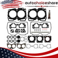 Head Gasket Set for Subaru Impreza Legacy Outback 2.5L (2004–2011)