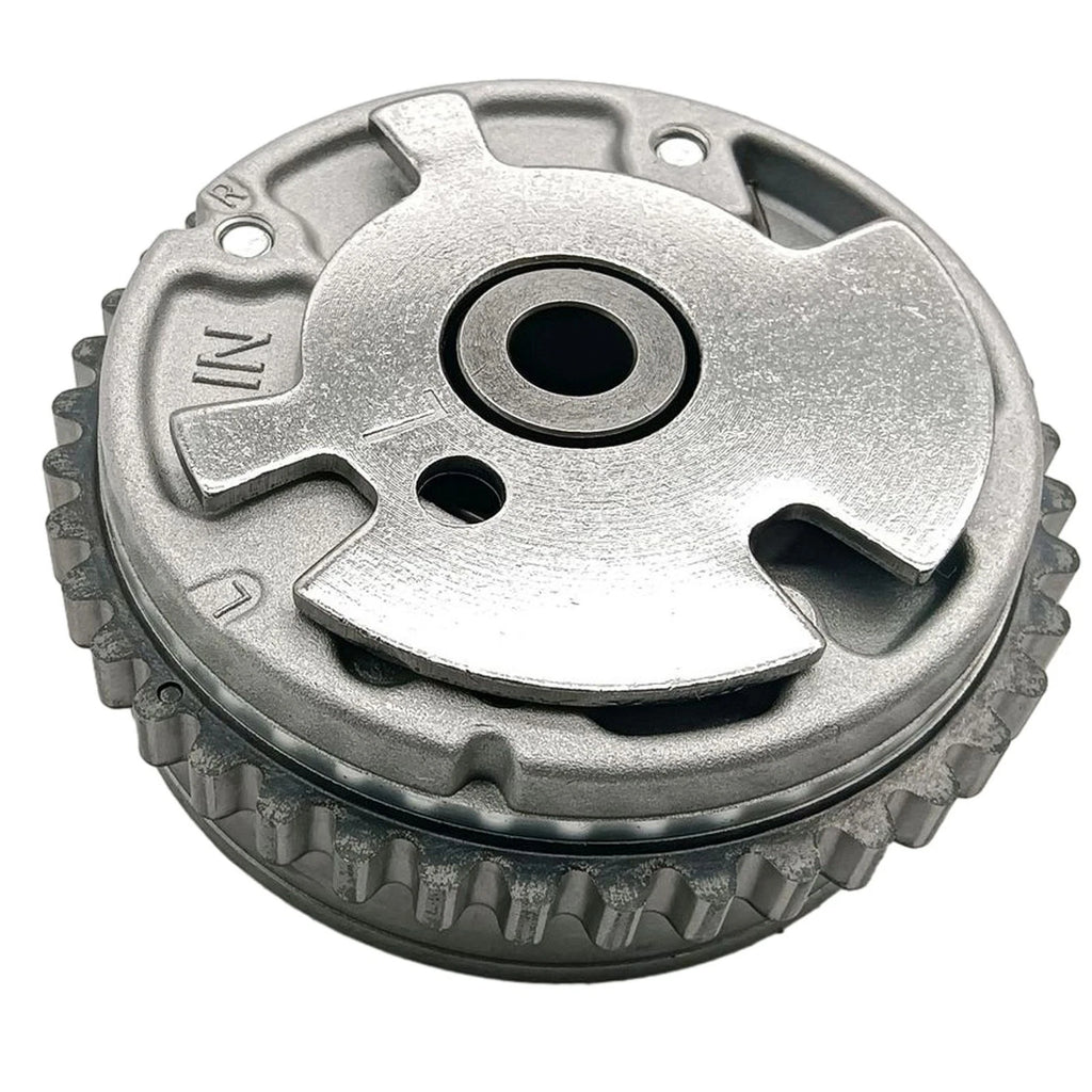 VVT Sprocket for Buick Cadillac Chevy GMC 3.6L (2004–2019)