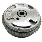 VVT Sprocket for Buick Cadillac Chevy GMC 3.6L (2004–2019)