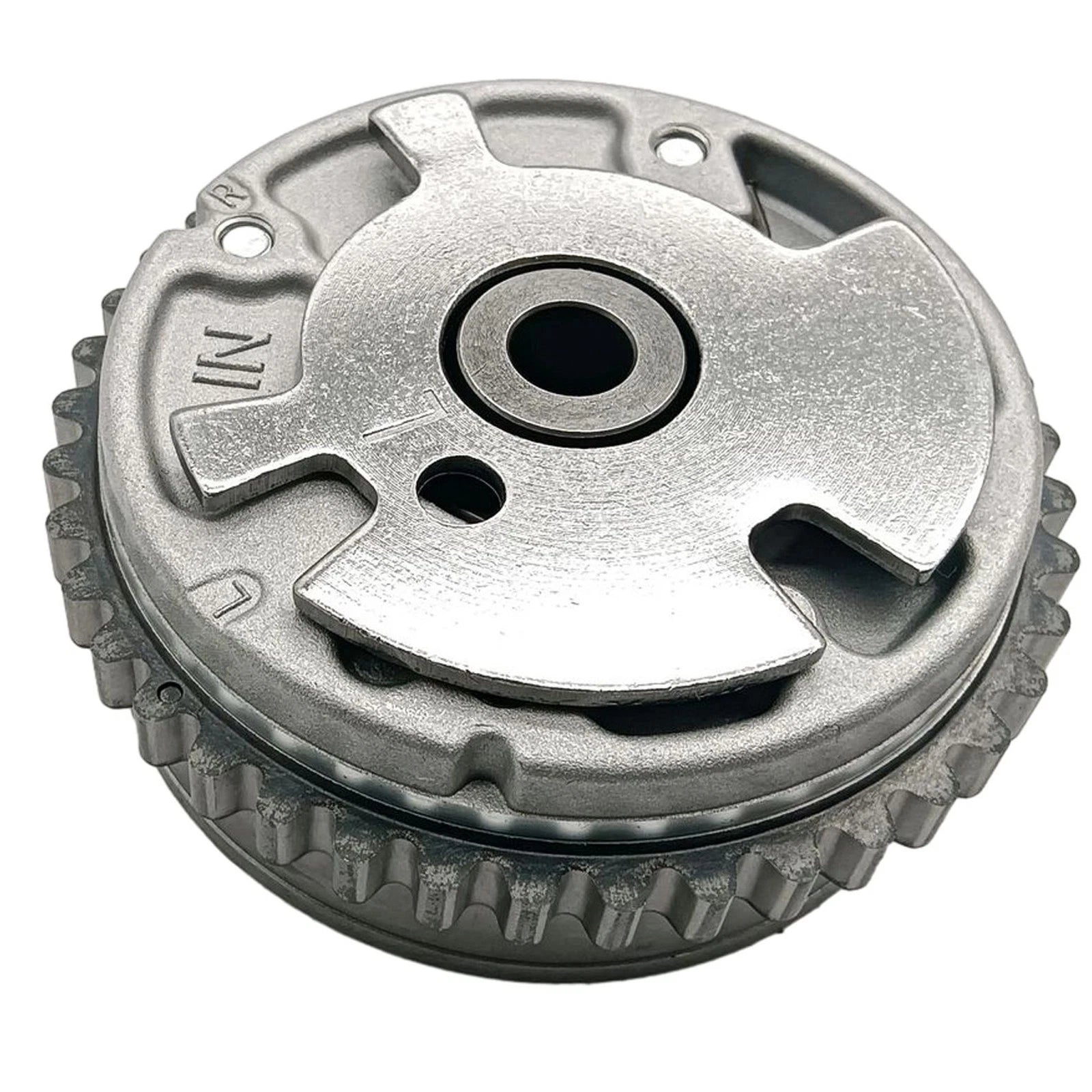 VVT Sprocket for Buick Cadillac Chevy GMC 3.6L (2004–2019)