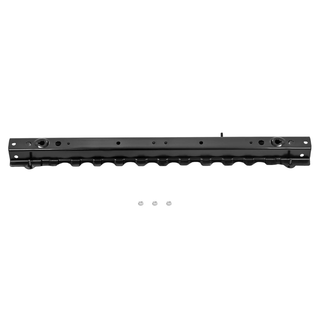 Front End Upper Center Radiator Support Tie Bar for Chevy Malibu (2016–2024) GM1225327