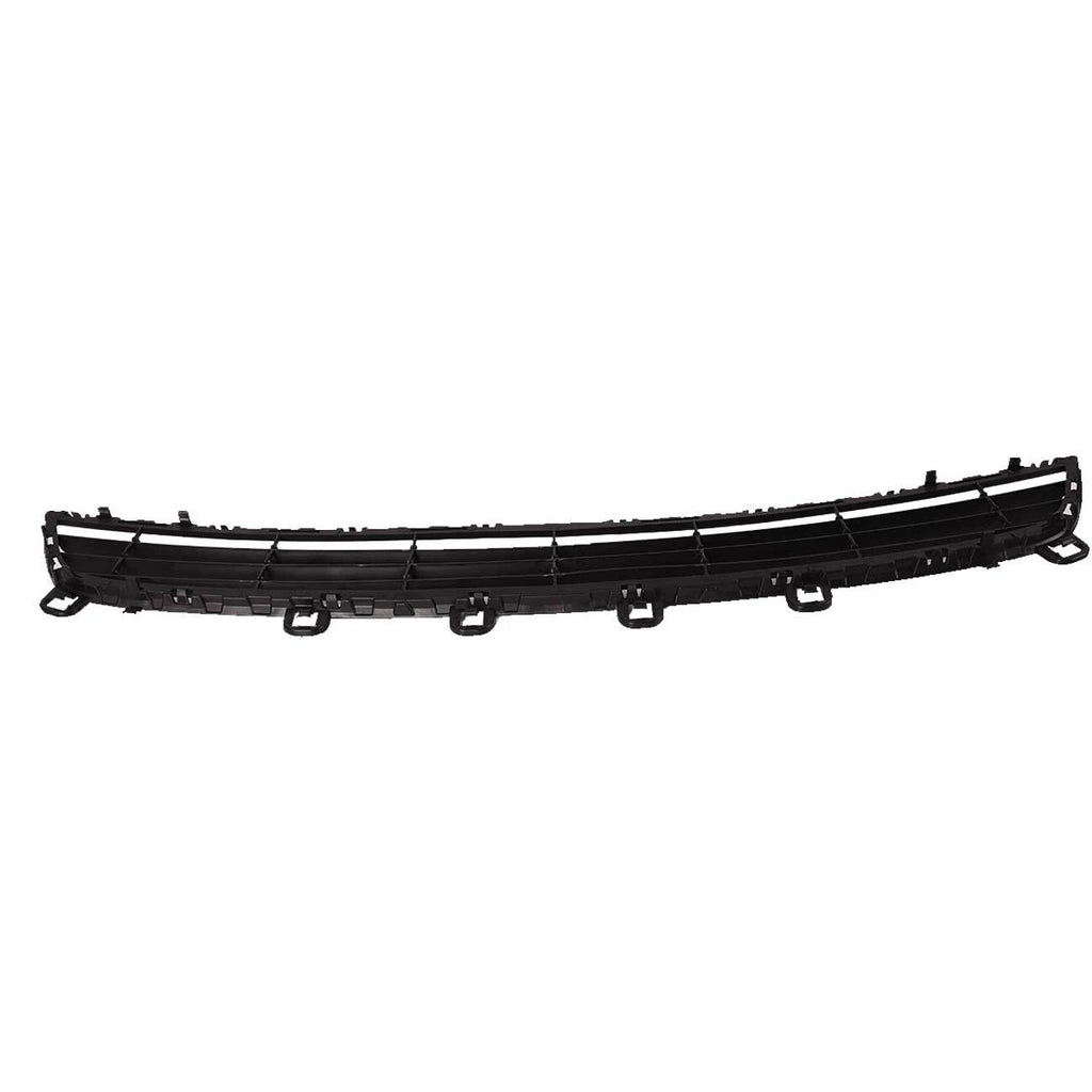 Lower Grille for BMW X5 (2014-2018)