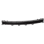 Lower Grille for BMW X5 (2014-2018)