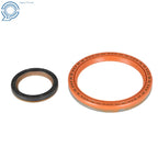Head Gasket Kit for Chevrolet Cruze Sonic Trax Buick Encore (2011–2016)