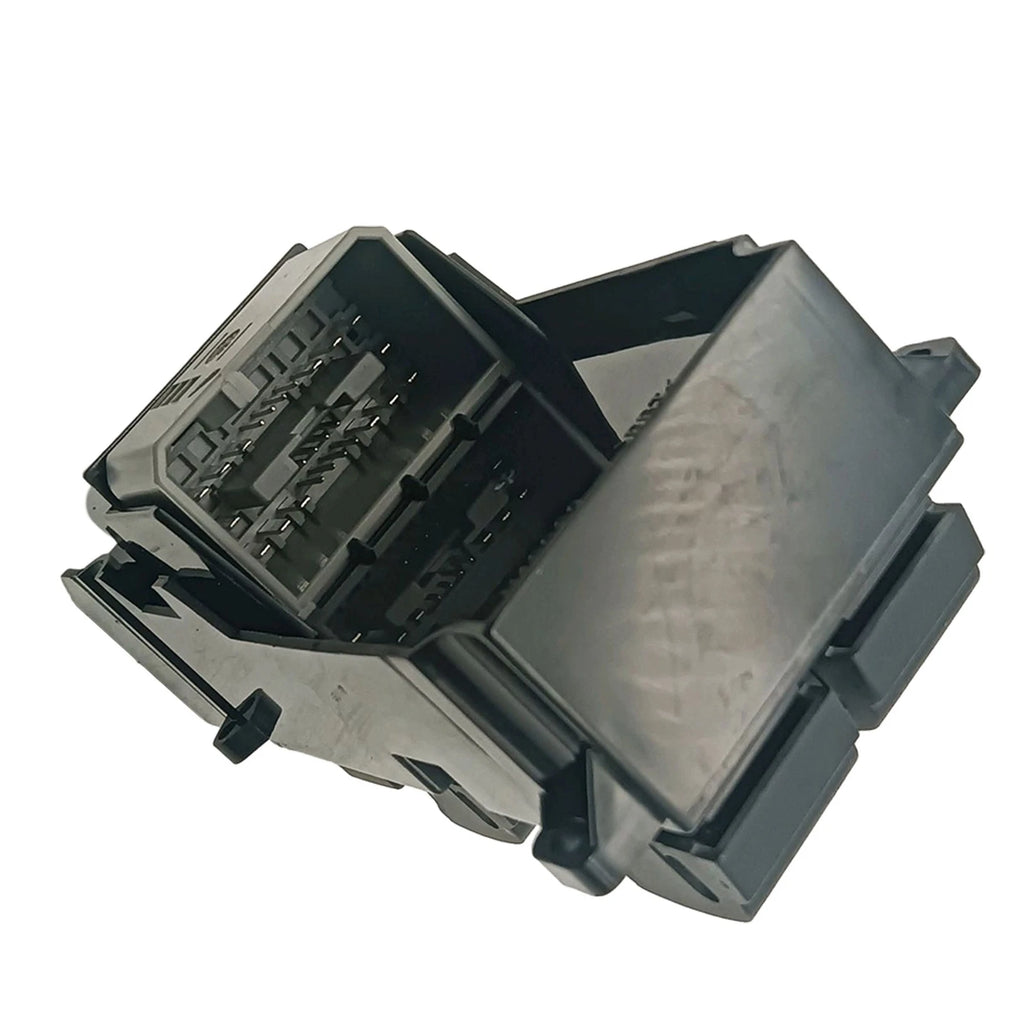 Power Window Switch for Honda Civic Sedan (2012-2013)