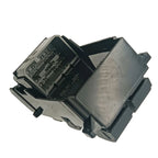 Power Window Switch for Honda Civic Sedan (2012-2013)