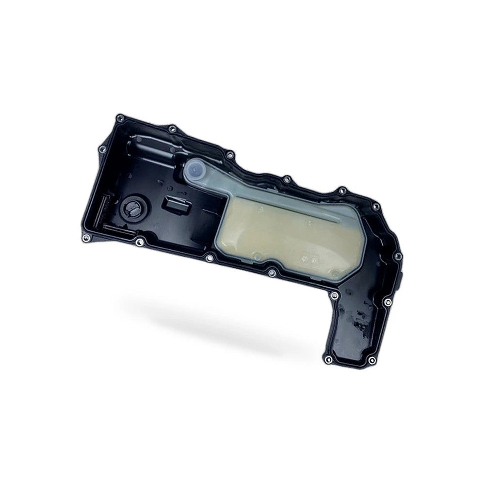 Transmission Oil Pan for BMW X3 X4 X5 G20 G22 G60 (2018–2023) 24115A8B427