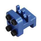Master Link Chain Press Tool for Motorcycle ATV (Universal) 520 525 530