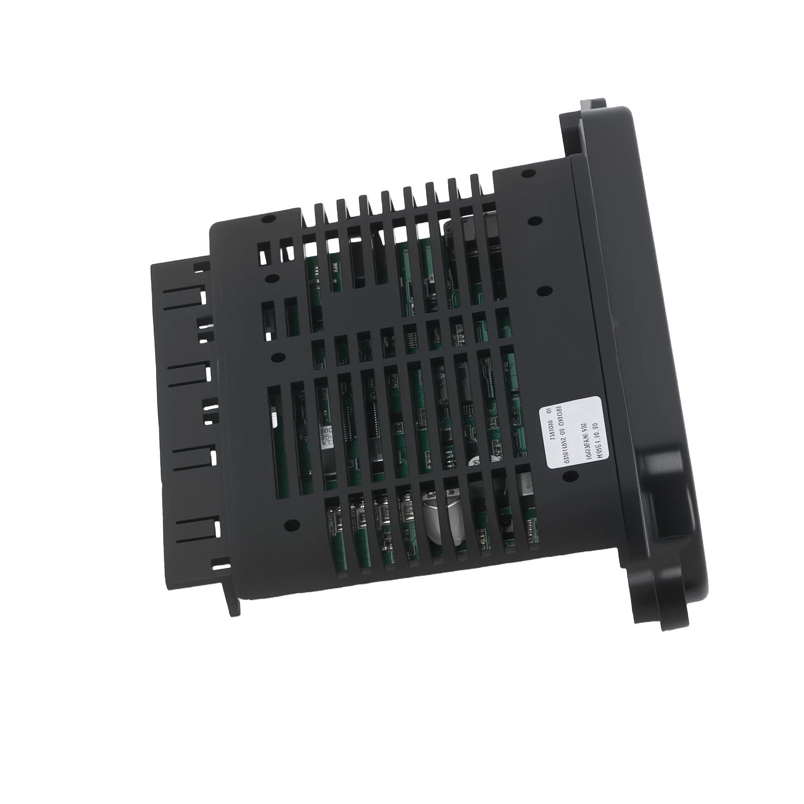 HID Ballast Control Module for BMW 228i/M240i (2014–2017)