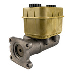 Brake Master Cylinder for GMC C8500 Topkick (1990–2000)