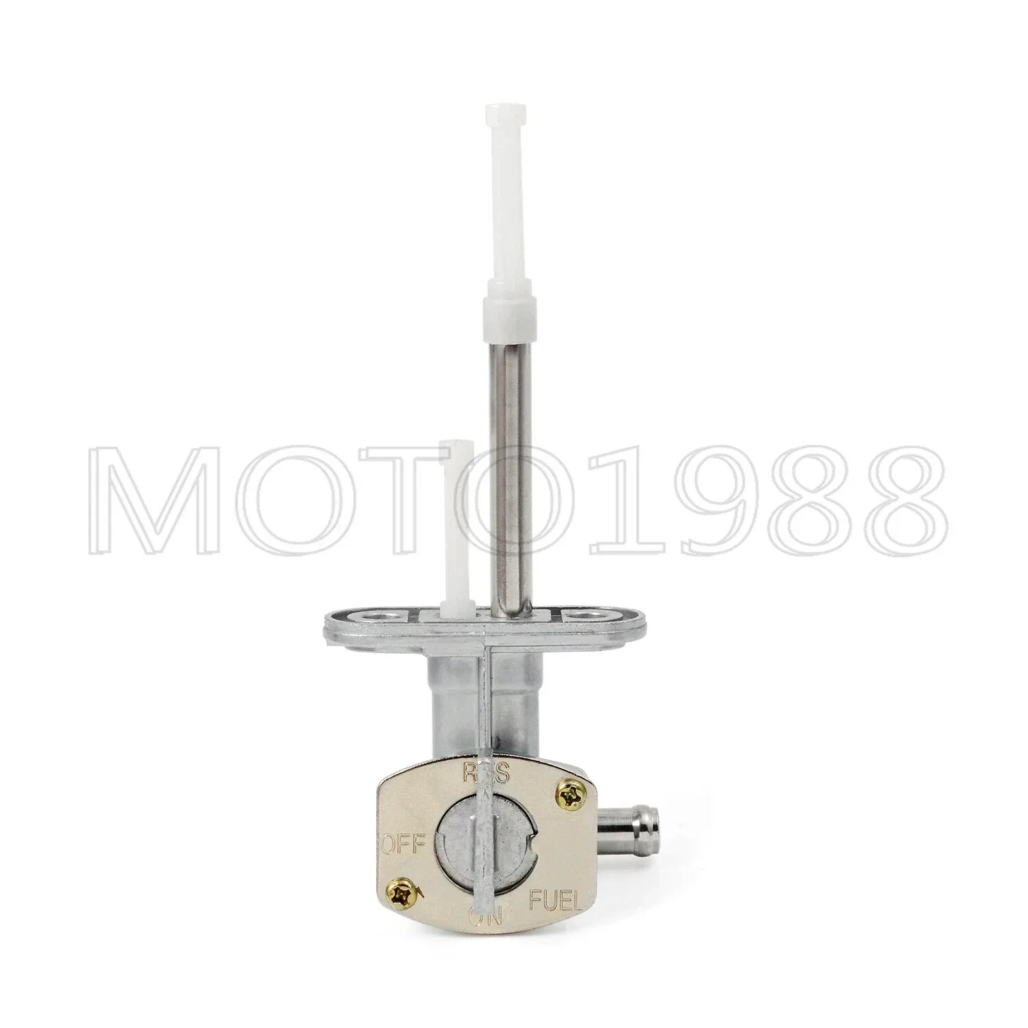 Fuel Valve Shut Off Petcock for Yamaha Raptor 660 (2001–2005)