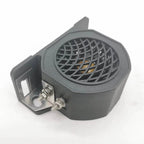 Backup Alarm for Bobcat Skid Steer (6651512, 6646781, 6599931)